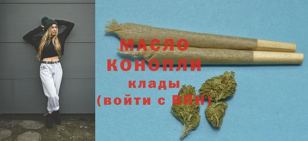 мдпв Магас