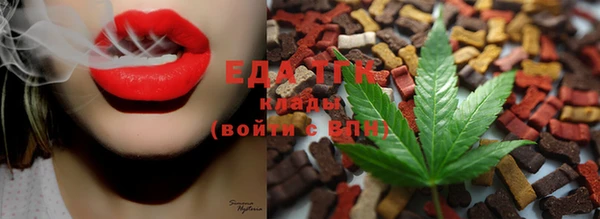 мдпв Магас