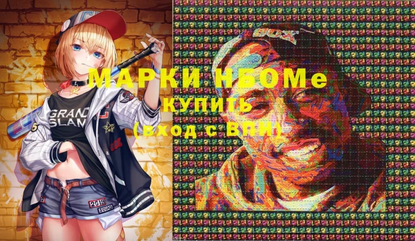 мдпв Магас