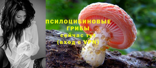 марки lsd Медвежьегорск
