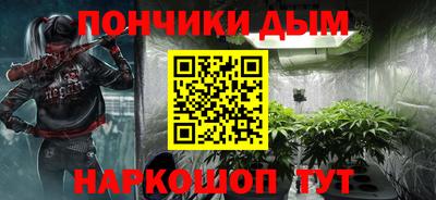2c-b Гай