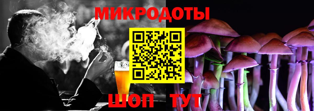 Галлюциногенные грибы Psilocybe  Вход с VPN  Ишим 